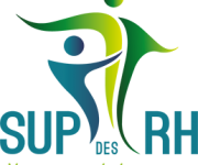 logo-sup-des-rh-couleur-vecto-1